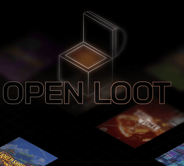 OL background image