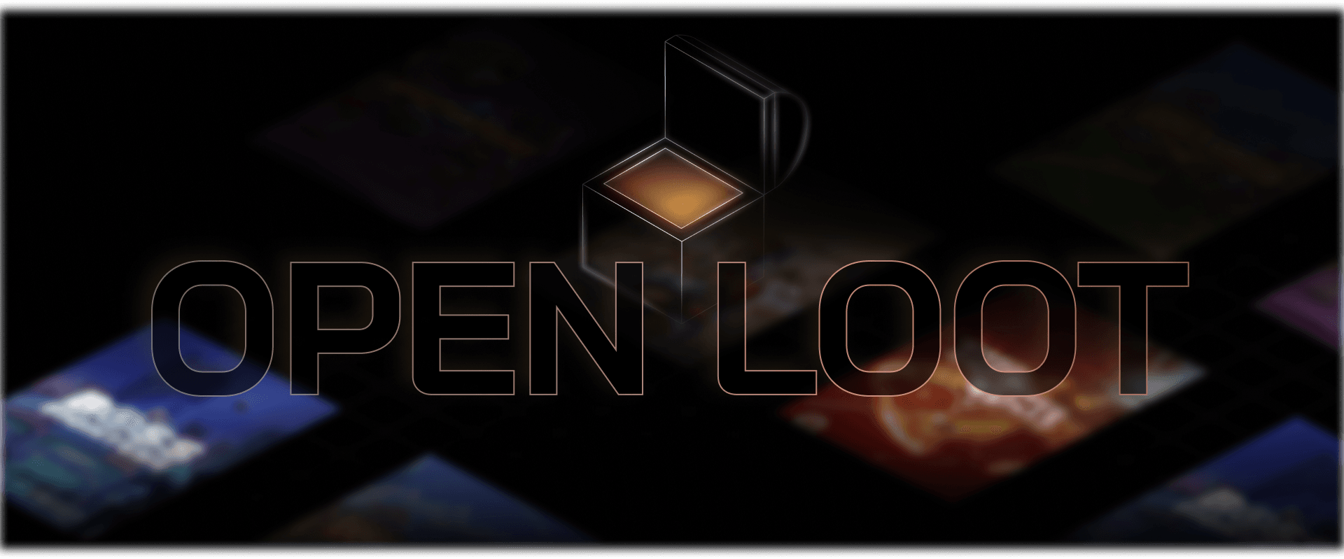 OL background image