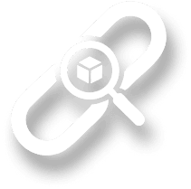 ol chain search icon